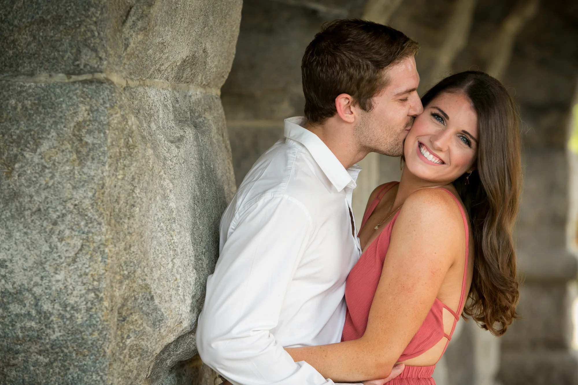 Lima Bean Photography - Personal Moments