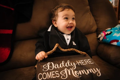 Aerial drone photography of luxury property