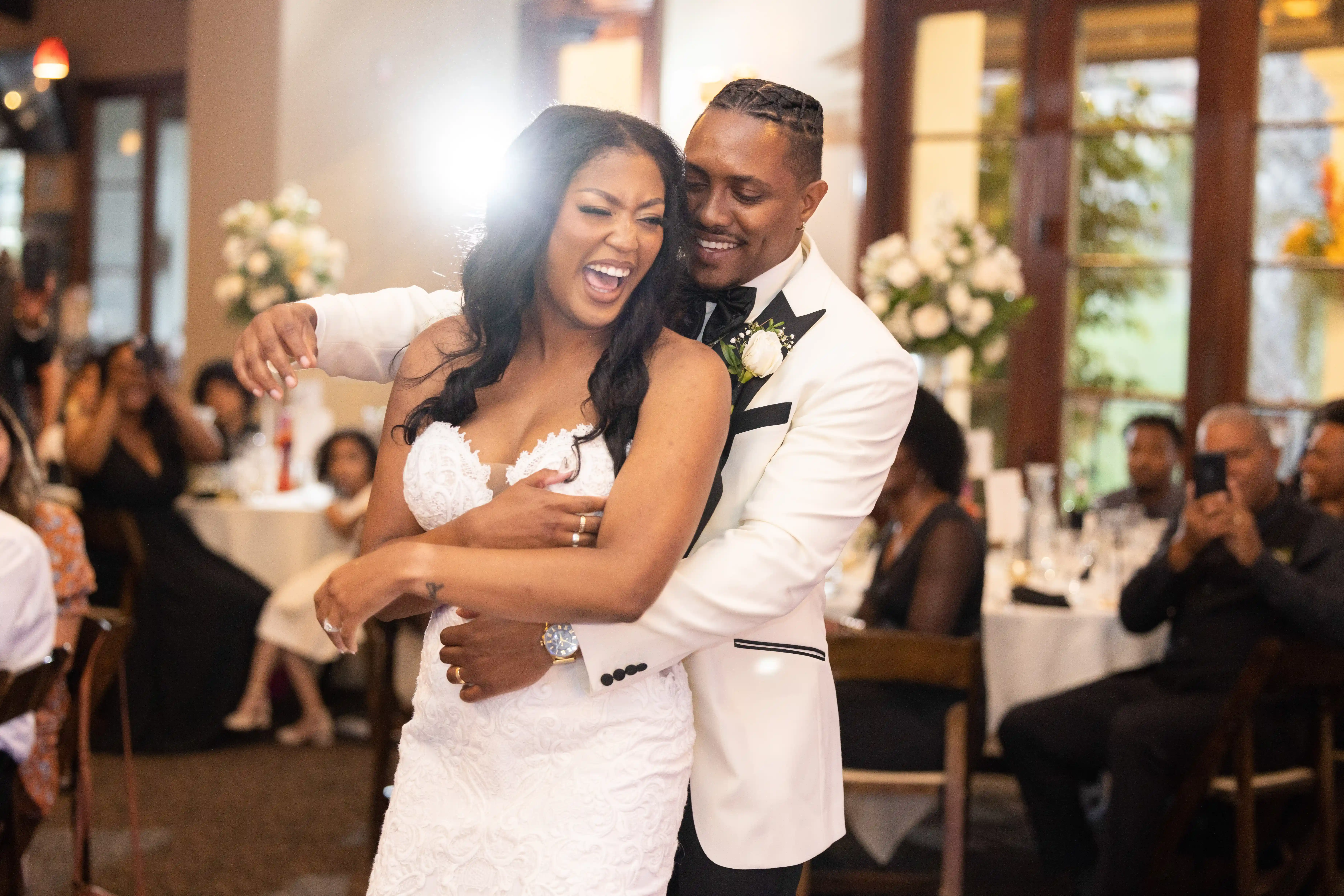 Event Photography Gallery